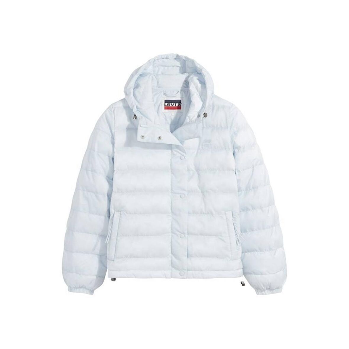 Levis Kadın Mont Edie Packable A0675-0002