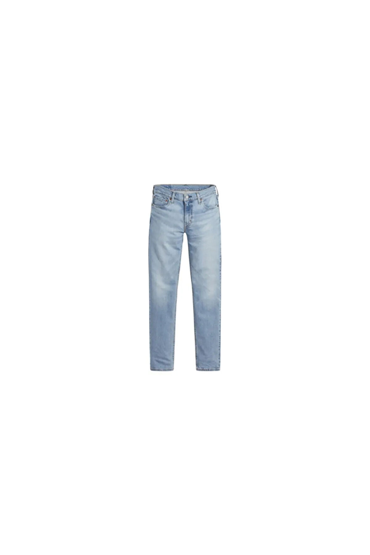 Levi'S Erkek Mavi Jean (Model Kodu: A208100050 )