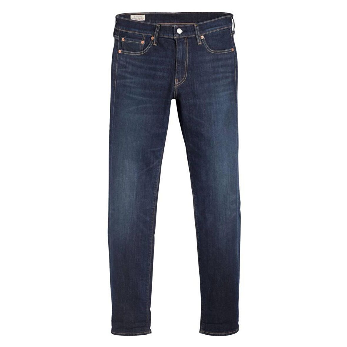 Levis Erkek Jean Pantolon 511 Slim Fit A2081-0000