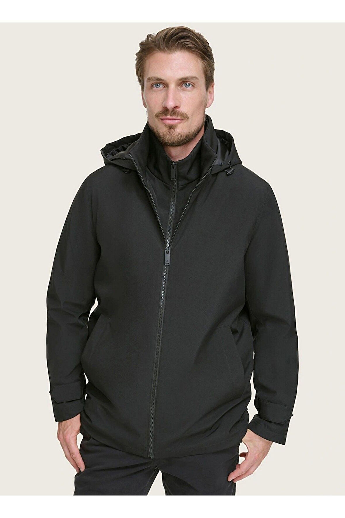 Dockers Erkek Ceket A7075-0001