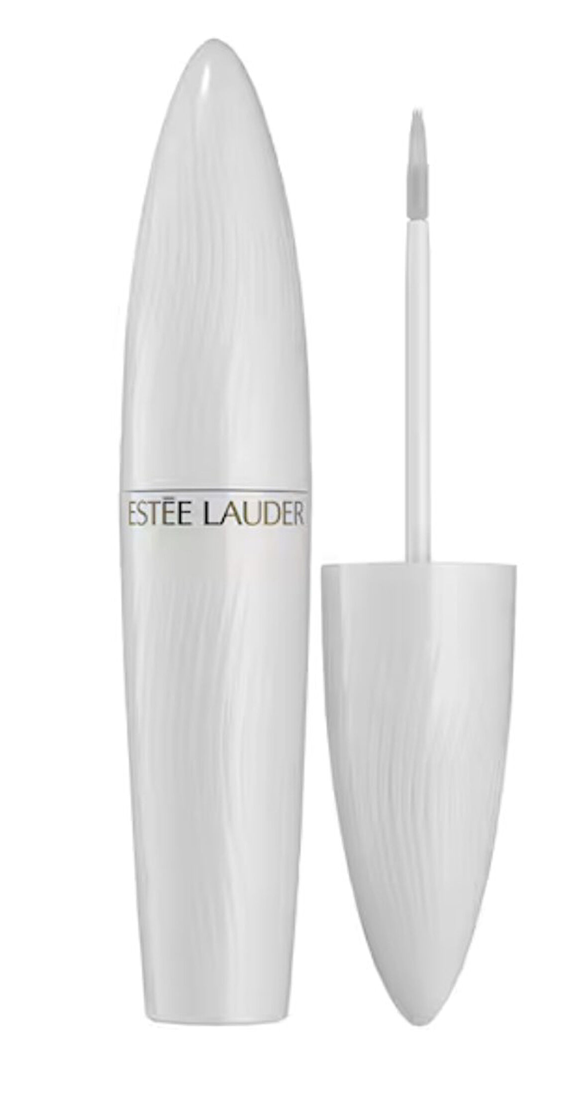 Estee Lauder Turbo Lash Night Revitalizing Serum - Kaş ve Kirpik Serumu 6 ml