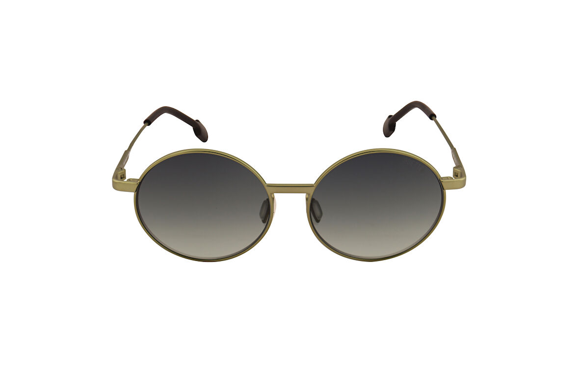 ODETTE LUNETTES GÜNEŞ GÖZLÜĞÜ OL FİSLER M1501 47