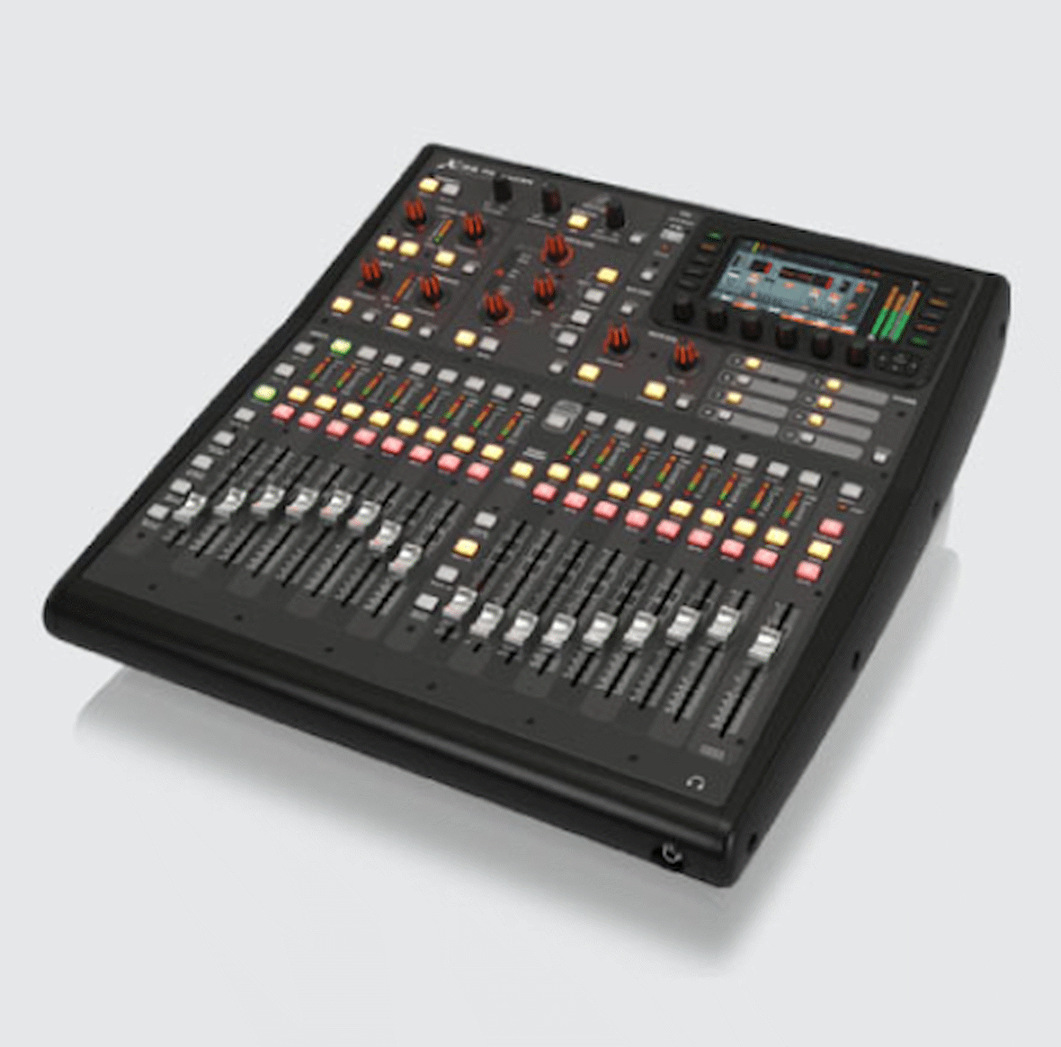 Behringer X32 Producer Dijital Mikser