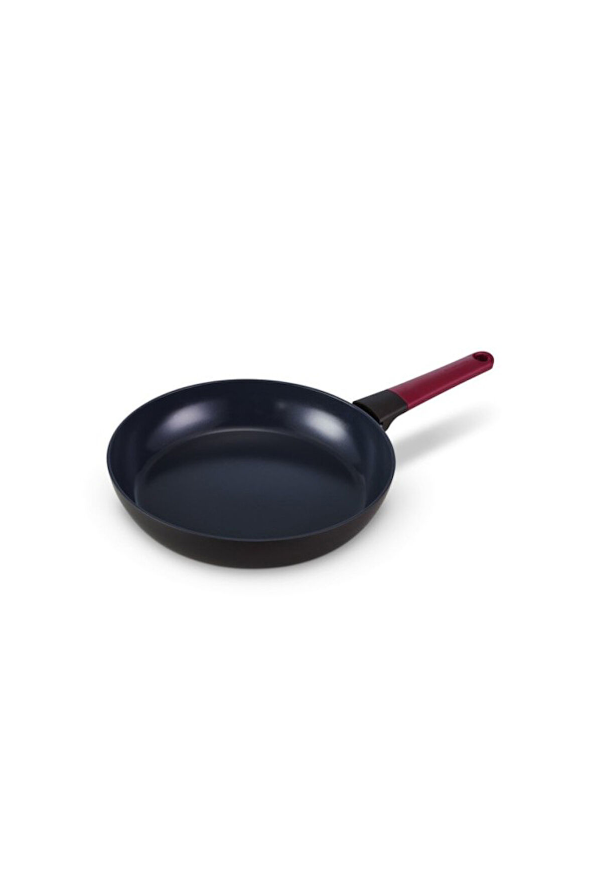 Brabantia Tasty Siyah Tava 28cm