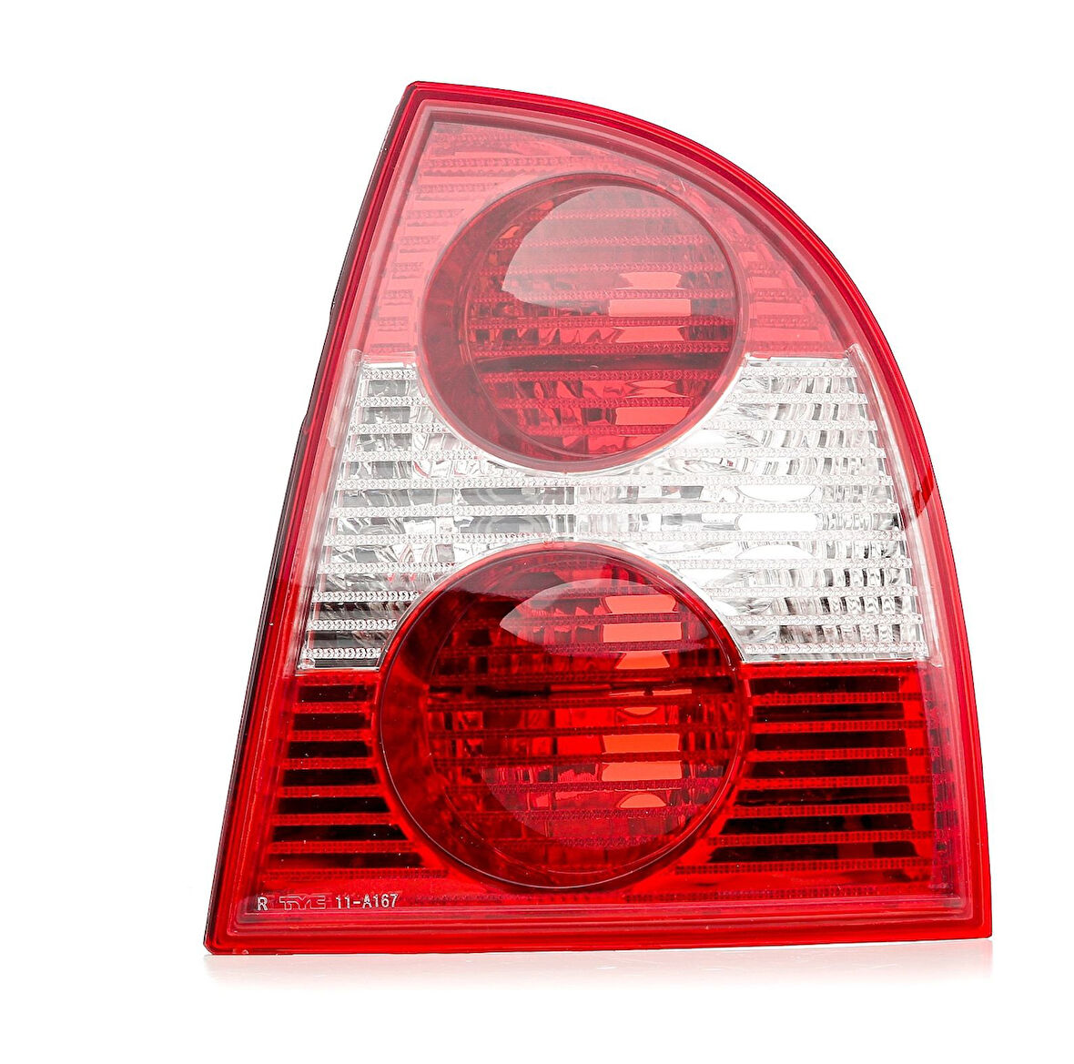 SAĞ STOP LAMBASI VW VOLKSWAGEN PASSAT 2001-2004