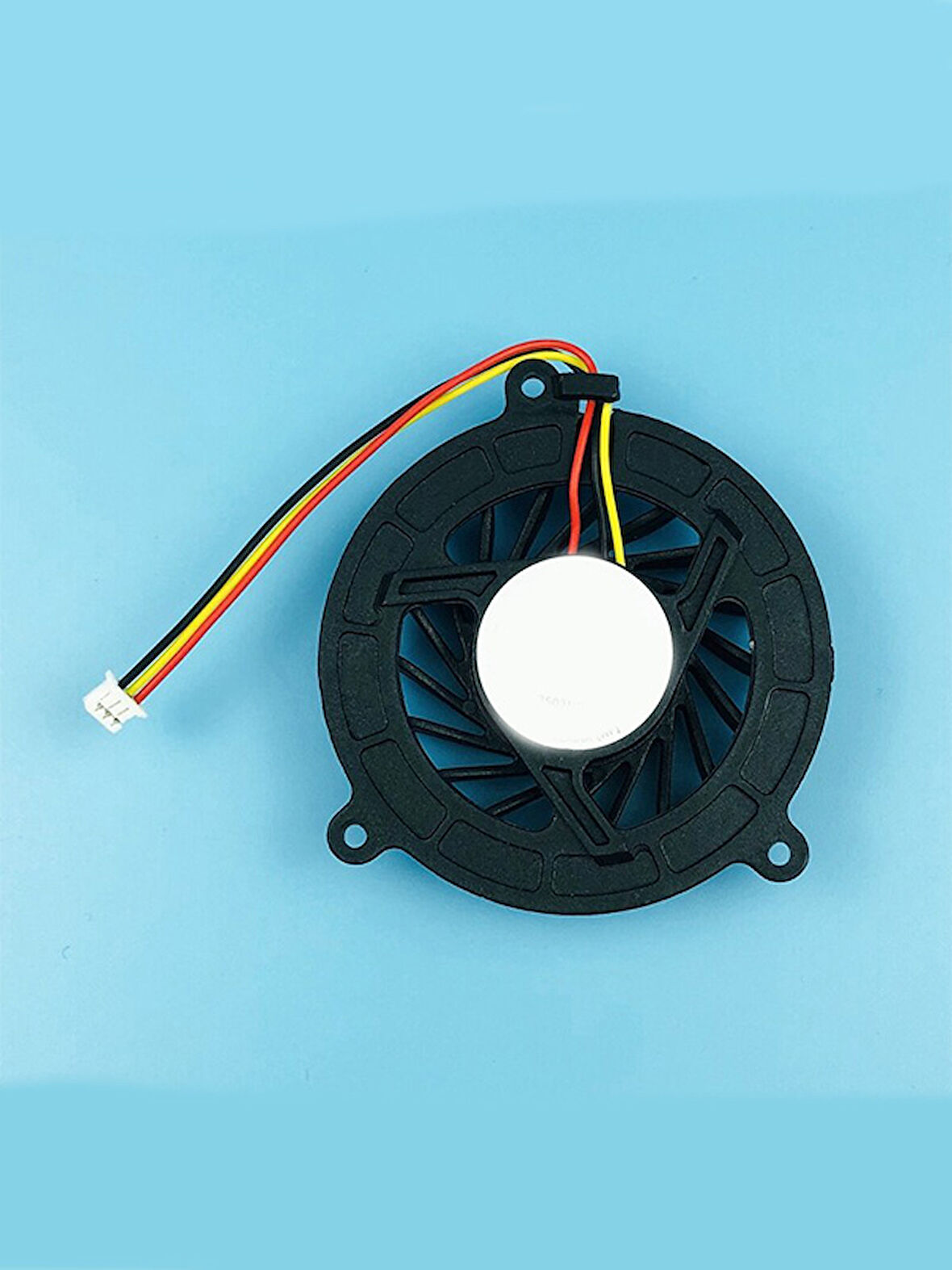 Acer Aspire 5750 Fan Cpu Fan İşlemci Soğutucusu