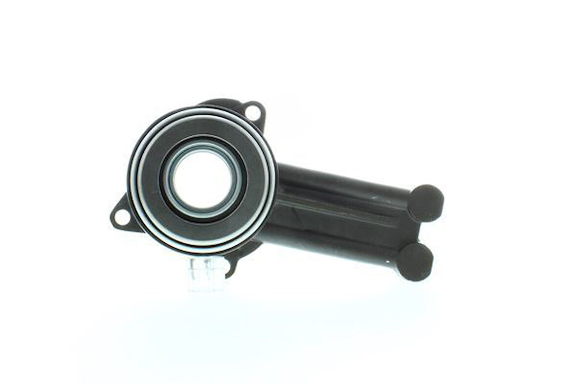 HIDROLIK DEBRIYAJ RULMANI FIESTA 1,0I / 1,25I 16V / 1,3I / 1,4I 16V (95 02) FORD KA 1,3I (96 08) FOC