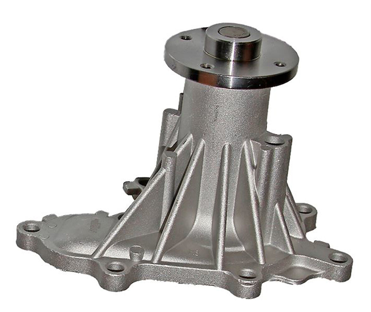 DEVIRDAIM SU POMPASI NAVARA 2.5 YD25 DDTI 2005> 4WD