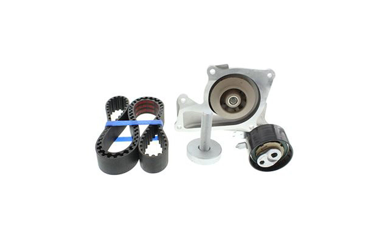 EKSANTRIK GERGI KITI (DEVIRDAIMLI) RENAULT KANGOO MEGANE III 08> SCENIC III 09> FLUENCE 10> CLIO IV