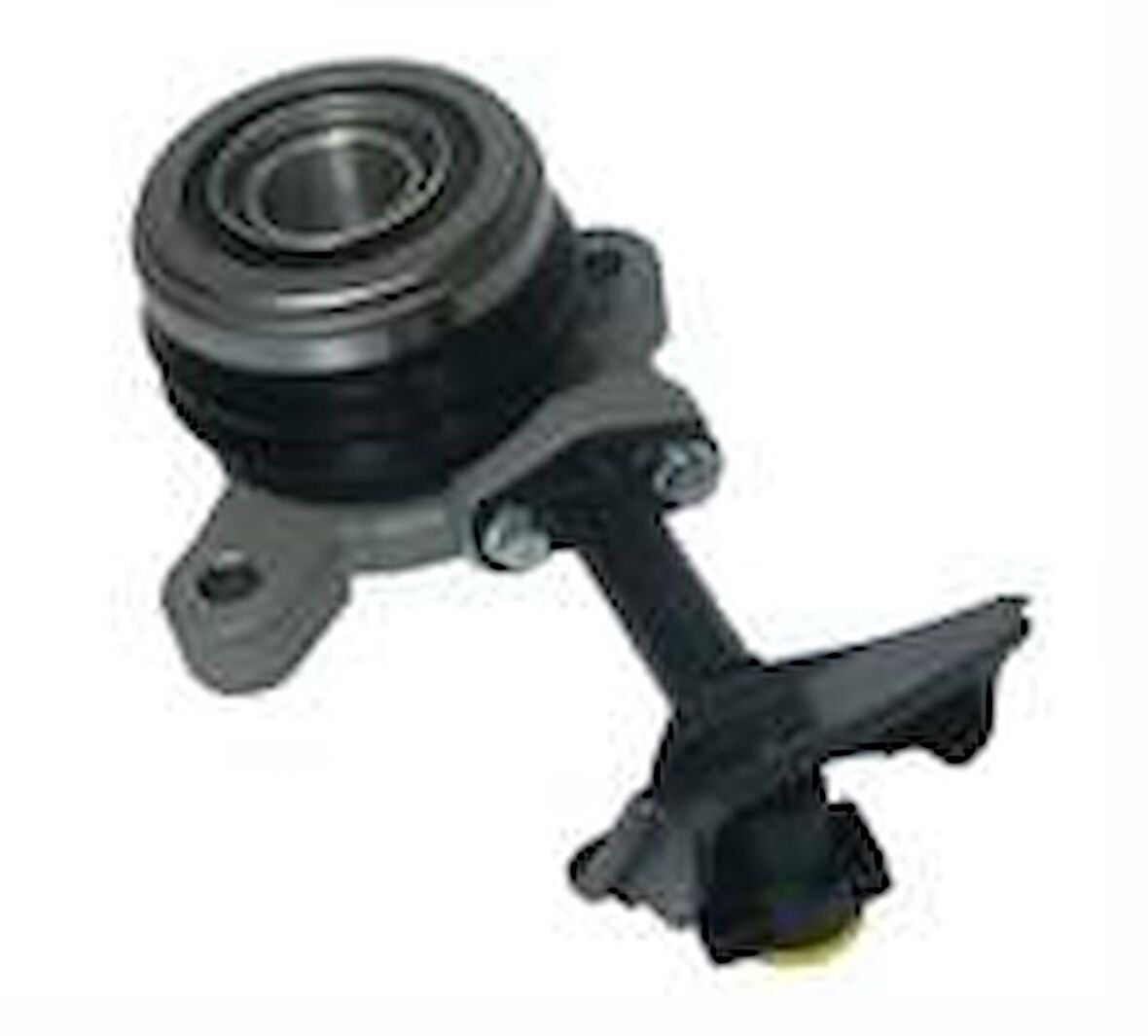 HIDROLIK DEBRIYAJ RULMANI NISSAN MICRA ALMERA  RENAULT CLIO III.IV MEGANE II LAGUNA II DACIA LOGAN 06-12 1.2 16V 1.4 1.5 DCI 1.6 16V 1.9 DCI - AISIN CSCE-RE01