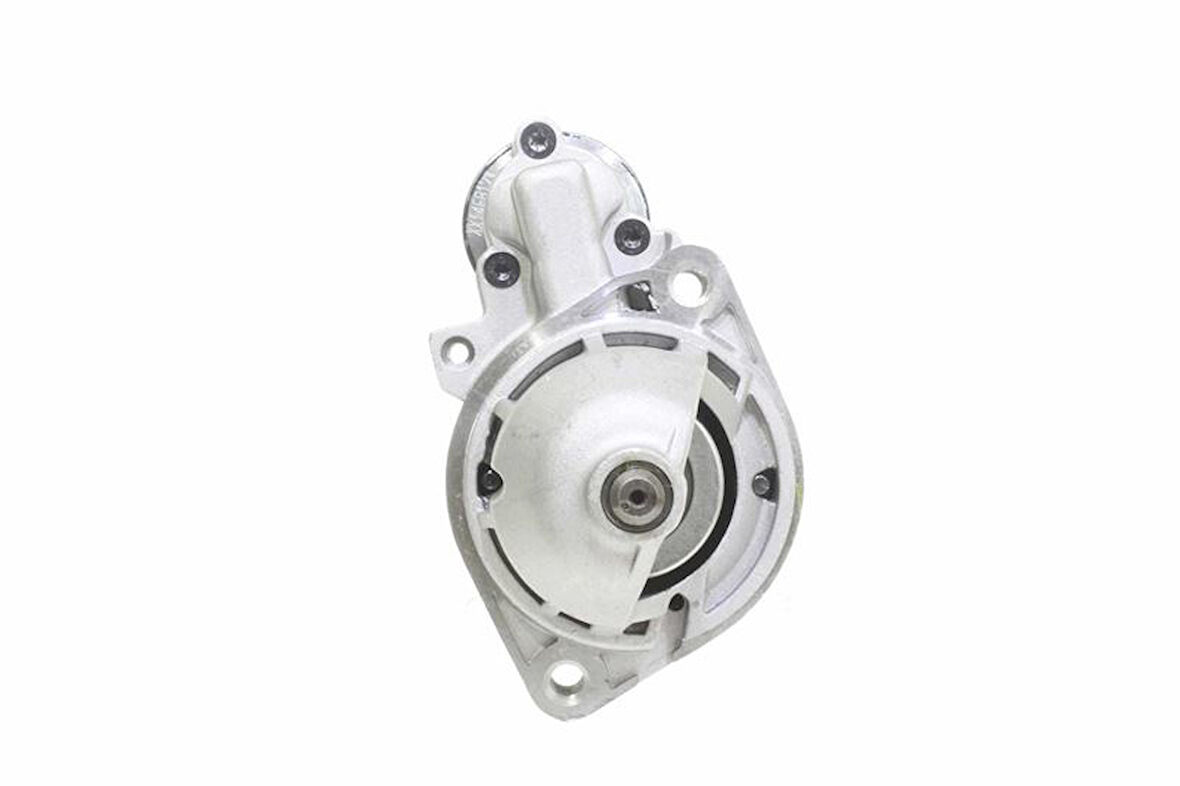 MARS MOTORU (12V 2,0KW 11 DIS) W202 93>00 W203 00>07 W124 93>95 W210 99>02 W211 02>08 VITO 638 97>03