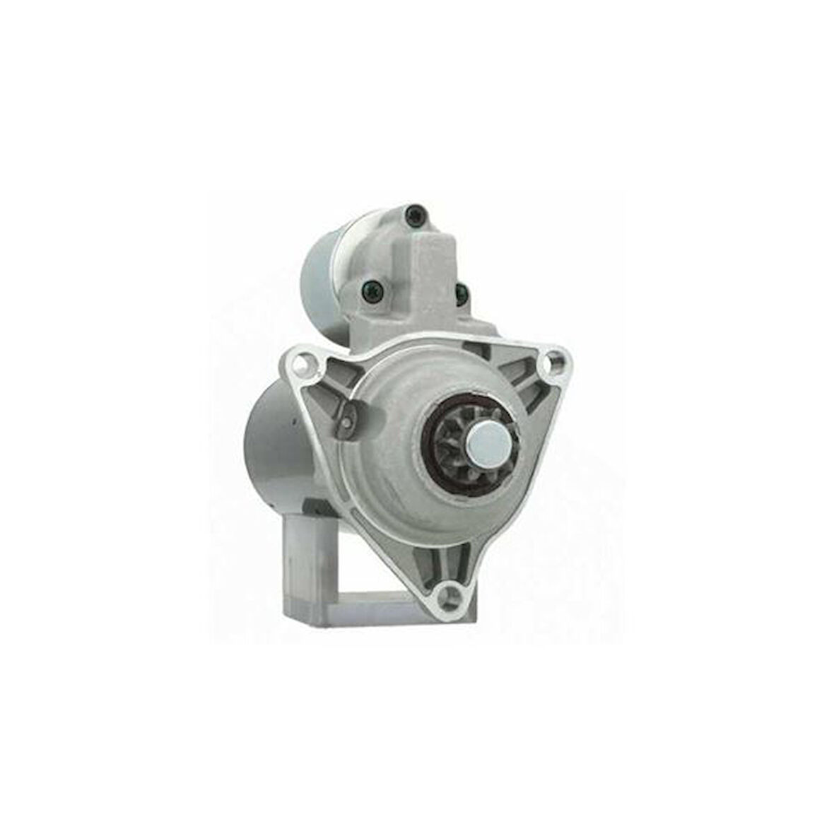 MARS MOTORU 12V 11 DIS 2.0KW TRANSPORTER T4 2,4 2,5TDI 91>04