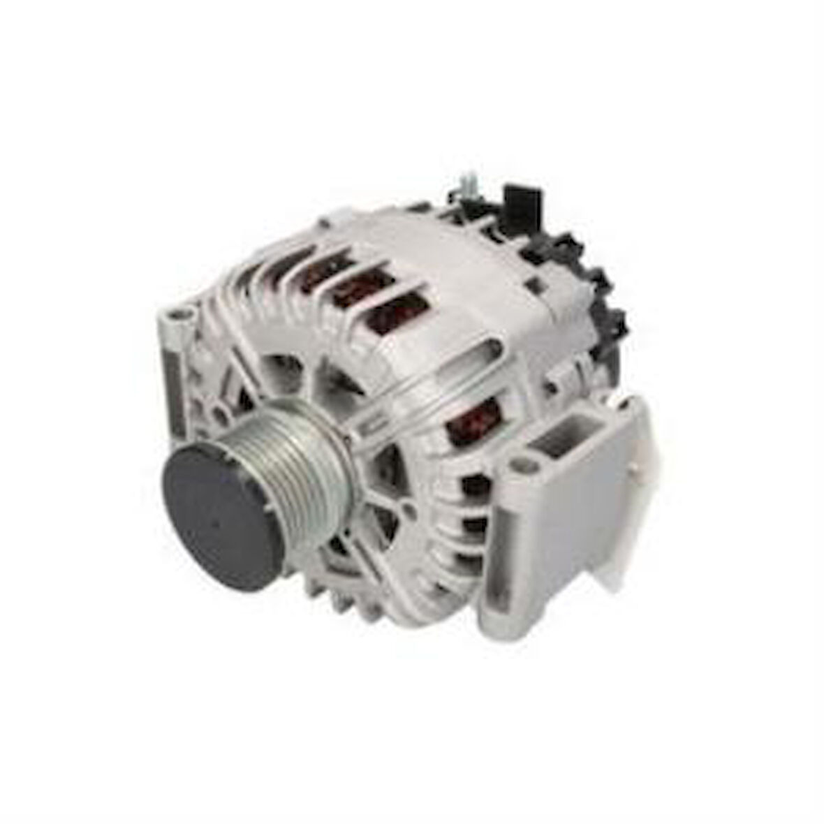 ALTERNATOR (14V 220A) MERCEDES SPRINTER 906 06>