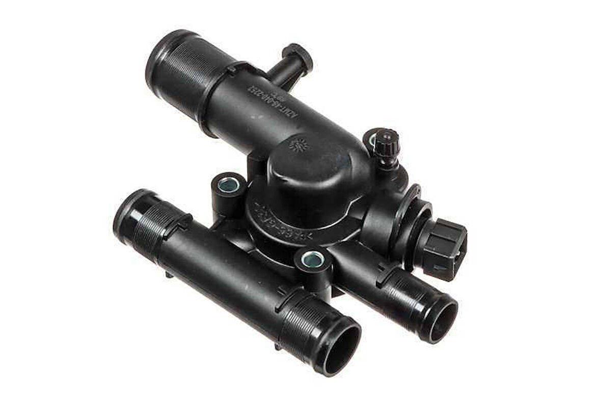 TERMOSTAT (89°) KANGOO MEGANE II SCENIC II 1,9DCI 03> GRAND VITARA 1.9 DDIS 2.4