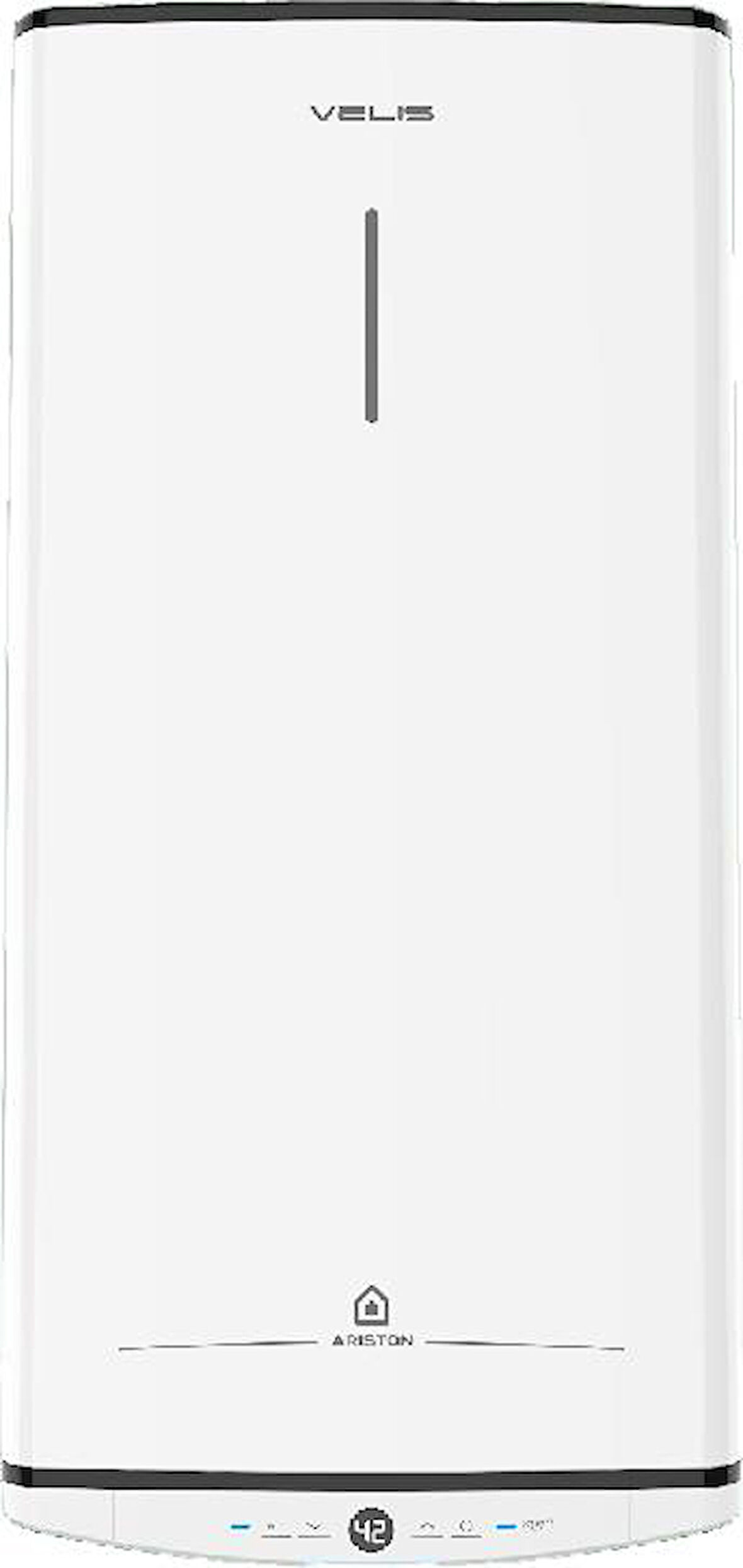 Ariston Velis PRO 80 EU 80 lt Termosifon