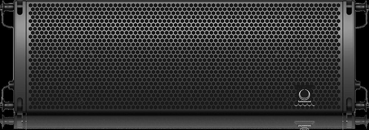 Turbosound LiverPool TLX84 Hoparlör