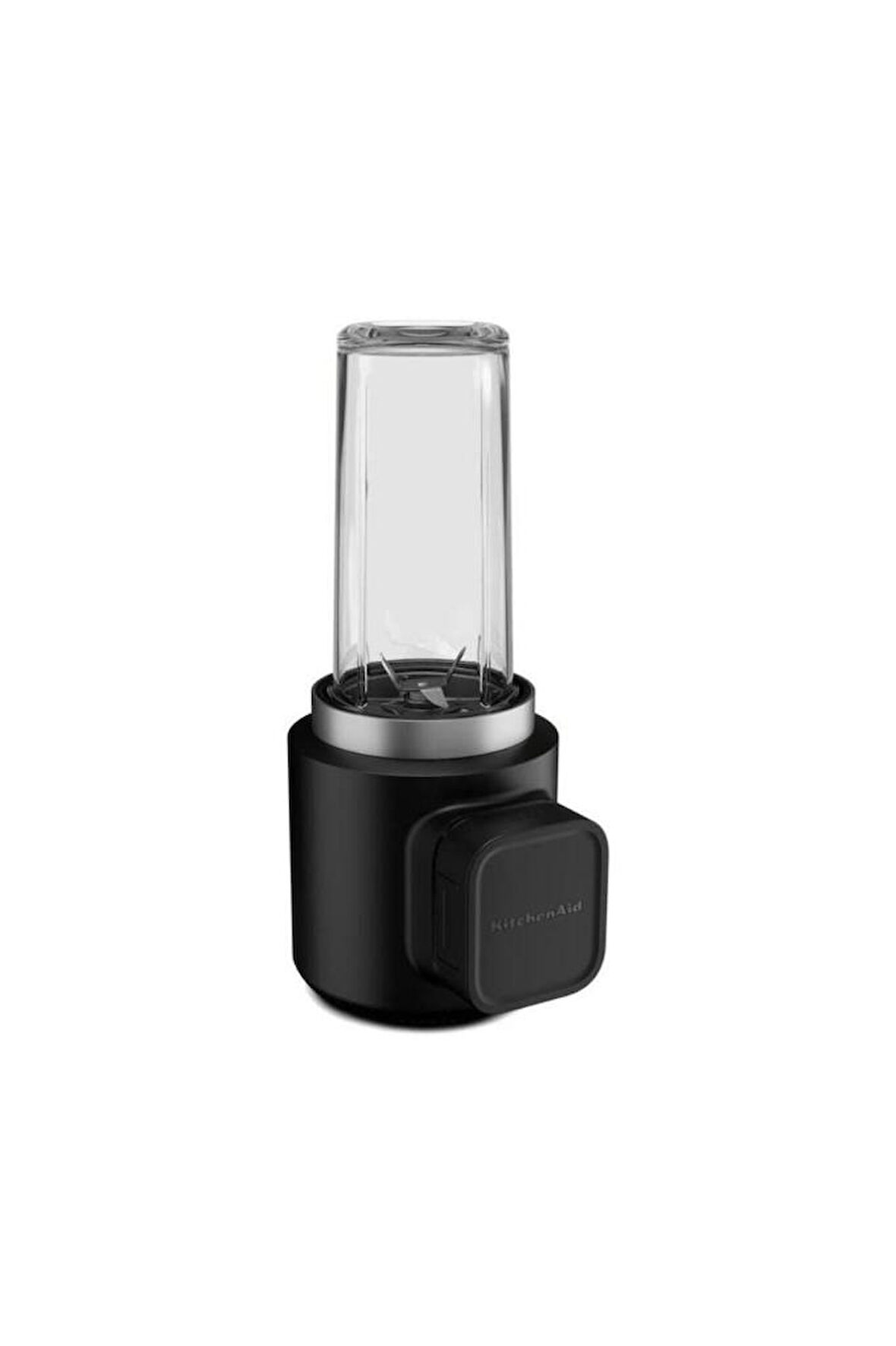 KitchenAid Go 5KSBR200BM Bataryasız Mini Blender Teşhir