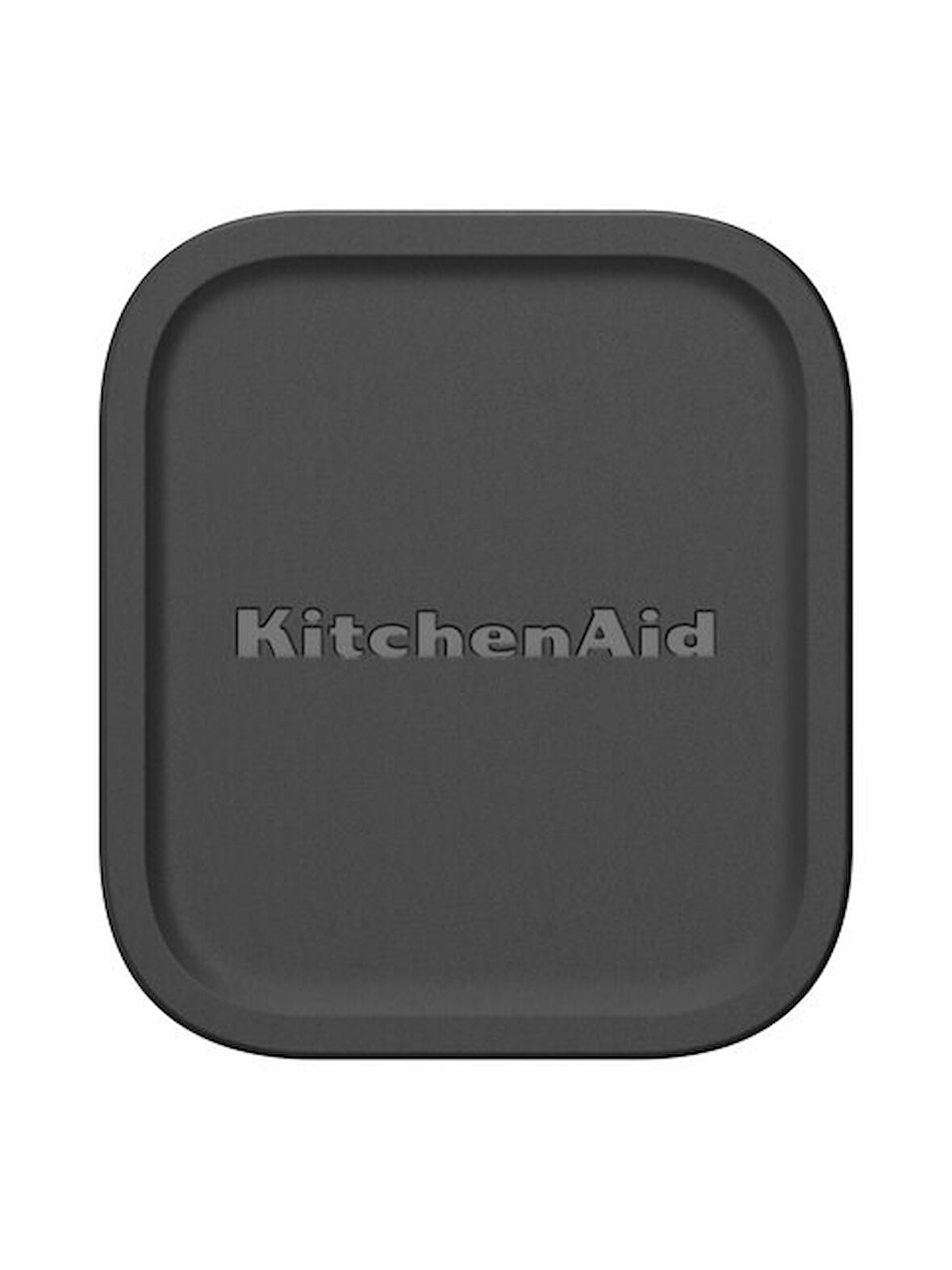 KitchenAid 5KRB12 Go Şarj Edilebilir 12V Lityum Batarya ve USB-C Kablosu