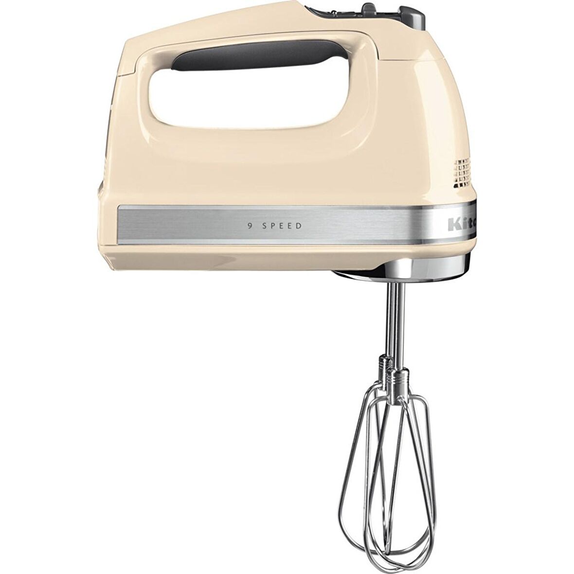 Kitchen Aid 5KHM9212EAC 85 W Mikser