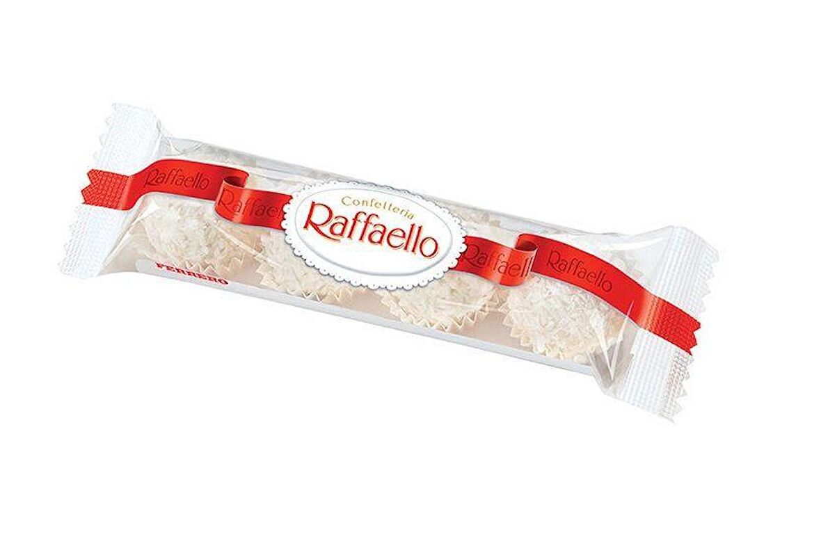 Raffaello 40 Gr.