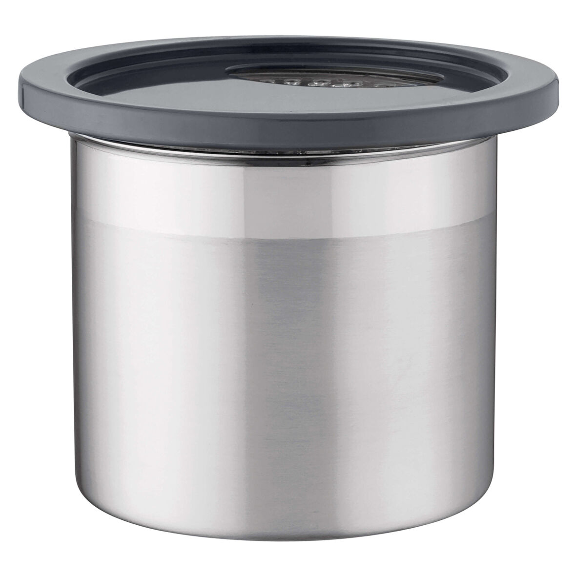 Berghoff Essentials Dökmeli Çelik Kavanoz 12x11 cm