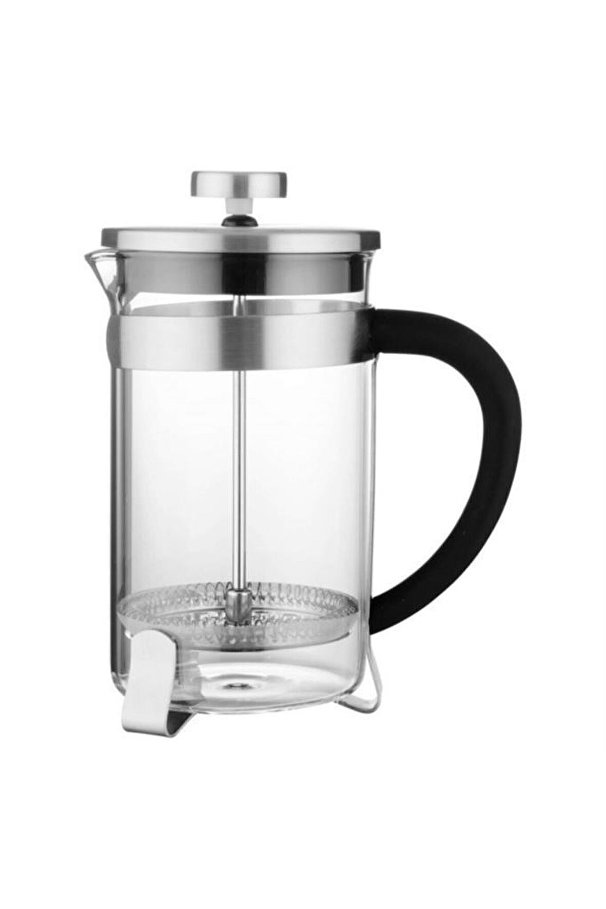 Star Dekor Berghoff Essentials French Press Aroma 0,80 lt