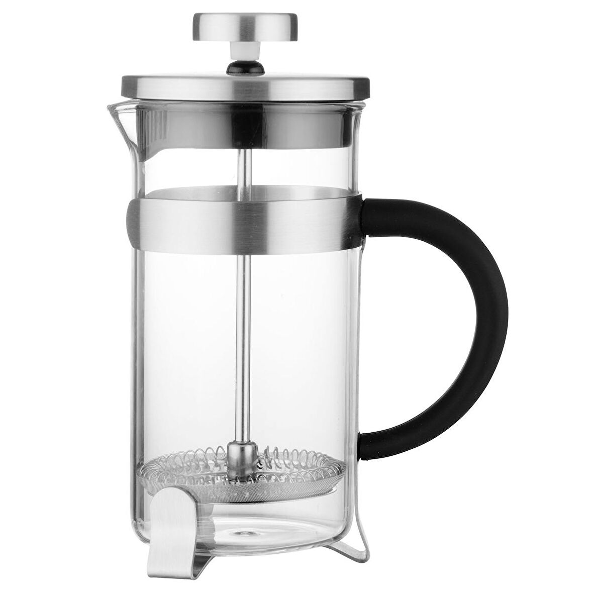 Berghoff Essentials French Press Aroma 0,35L