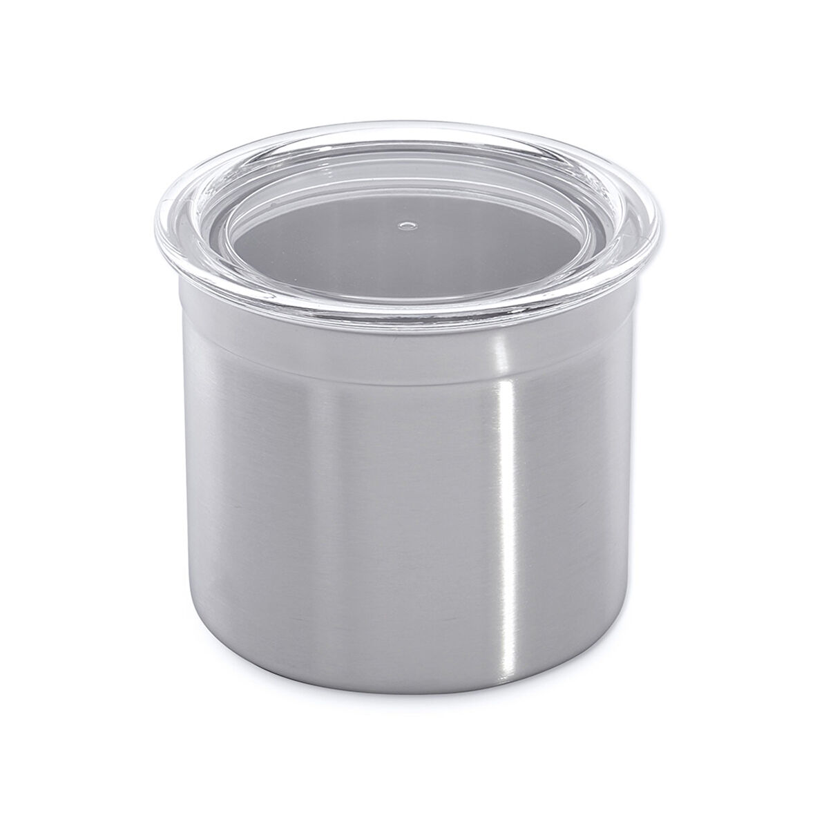 Berghoff Essentials Kapaklı Çelik Saklama Kutusu 10 x 7,5 cm