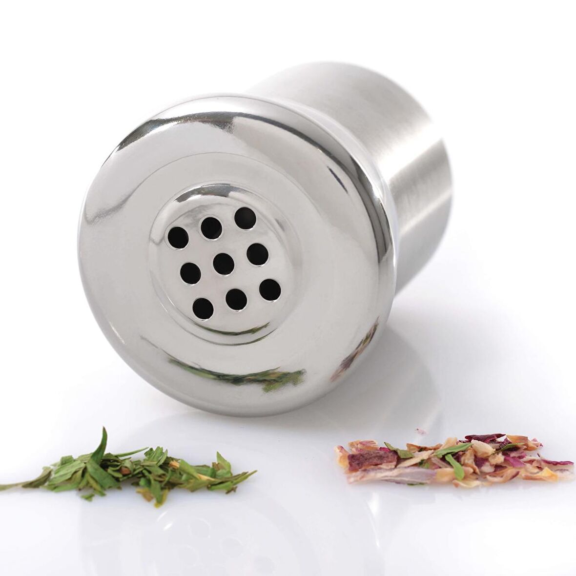 Berghoff Essentials Çelik Baharatlık - 1107448