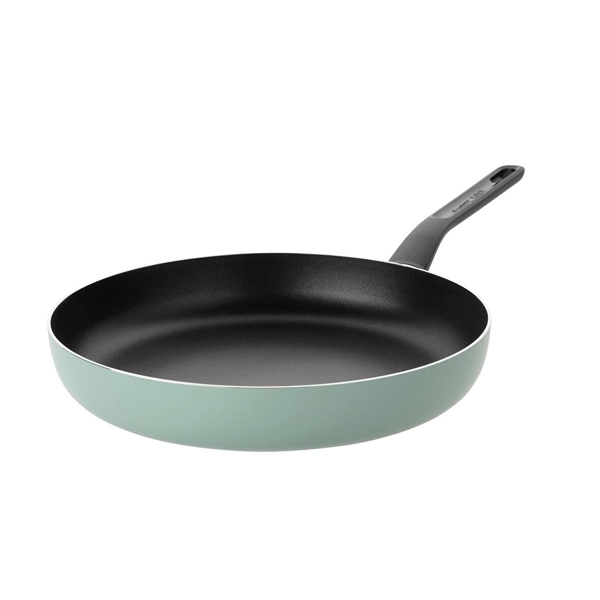 Berghoff Leo Sage Alüminyum Tava 32 cm