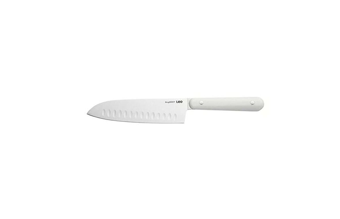 Berghoff Leo Santoku Bıçağı