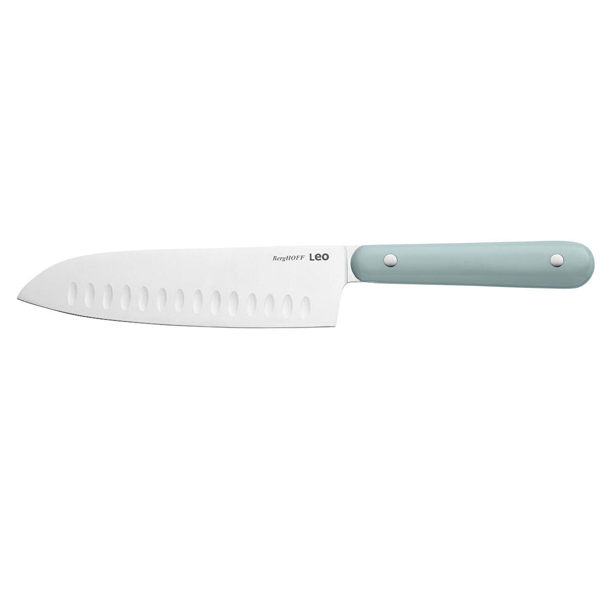 Berghoff Leo Santoku Bıçağı
