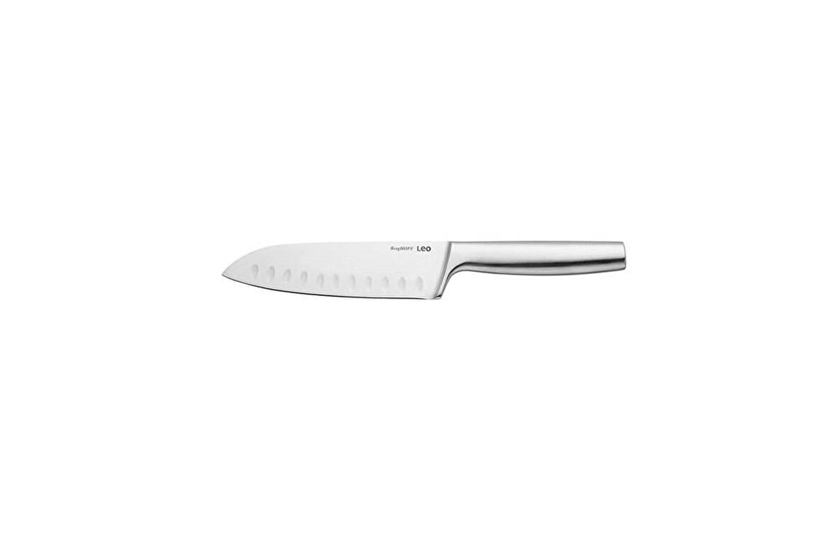 Berghoff Leo Santoku Bıçağı