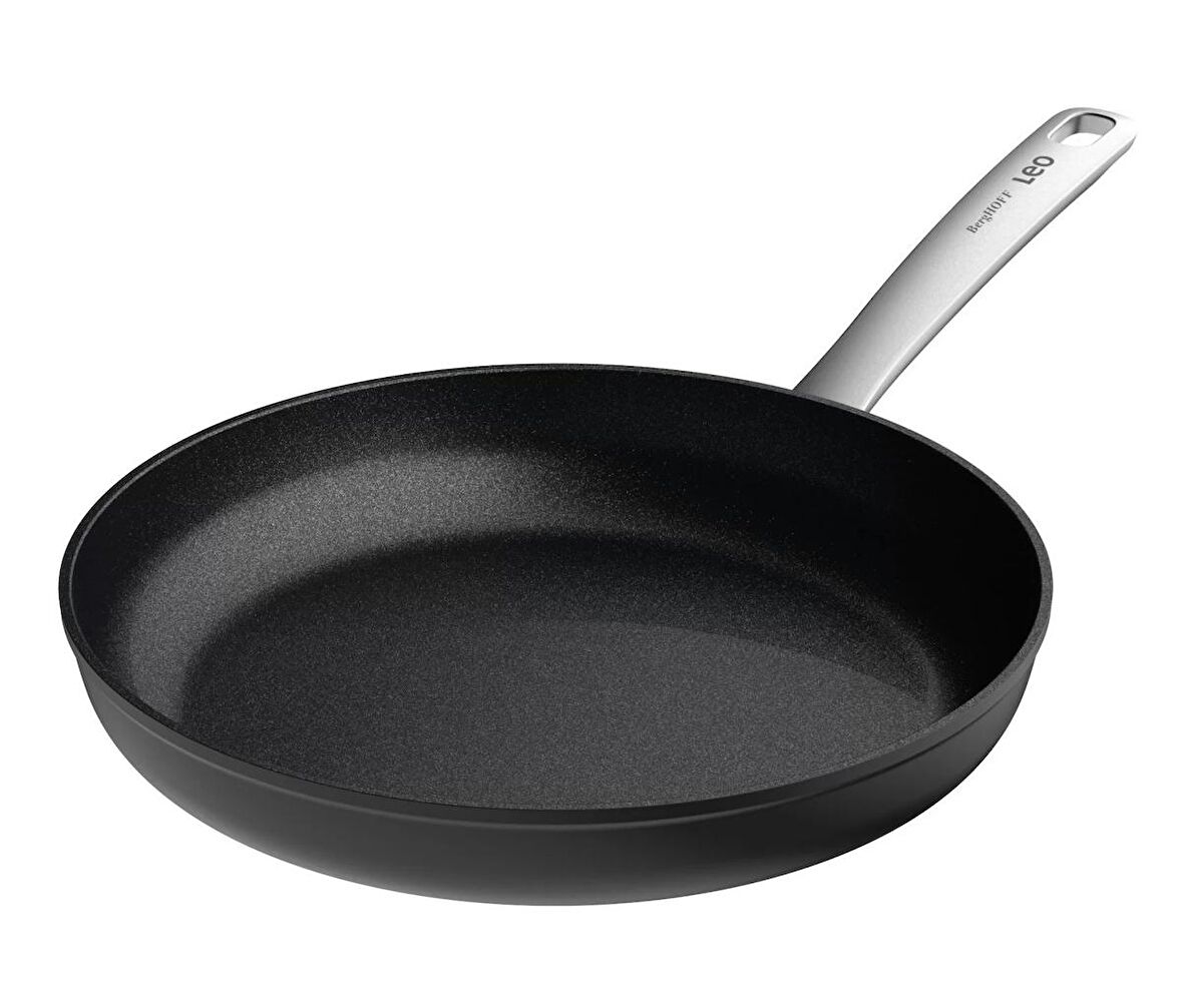 Berghoff 3950479 Graphite Tava 28 cm
