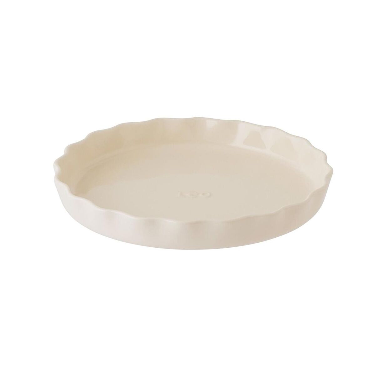 Berghoff Balance Tart Pişirme Tepsisi 28x28x3cm - 3950514