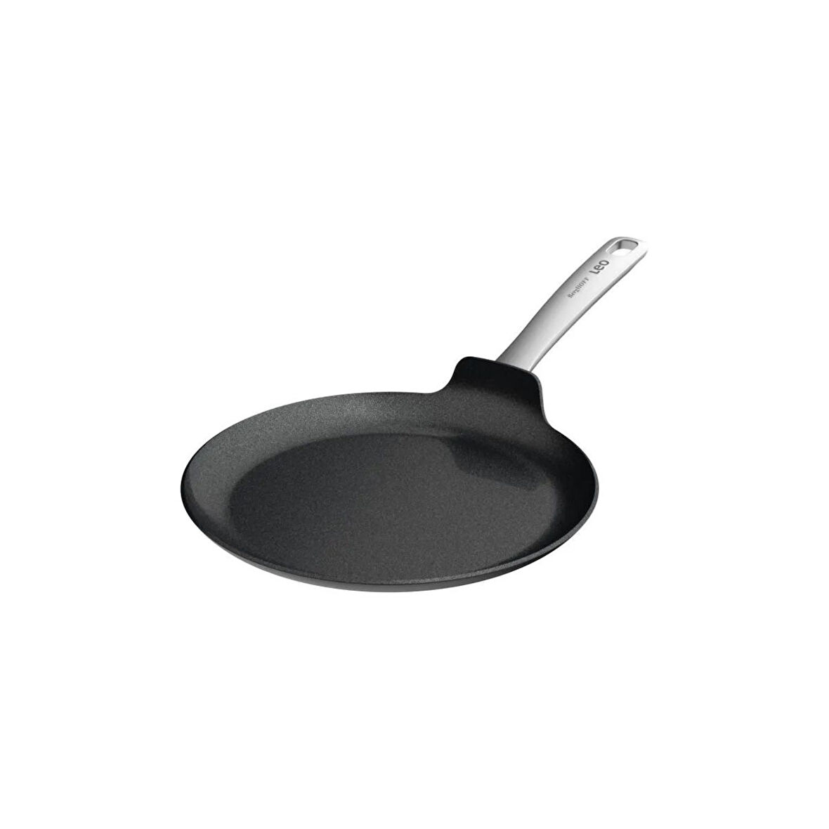Berghoff Leo Graphite  Yapışmaz Pancake Tavası 26cm