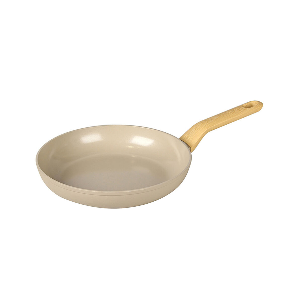 Berghoff Leo Balance Tava 24 cm Latte