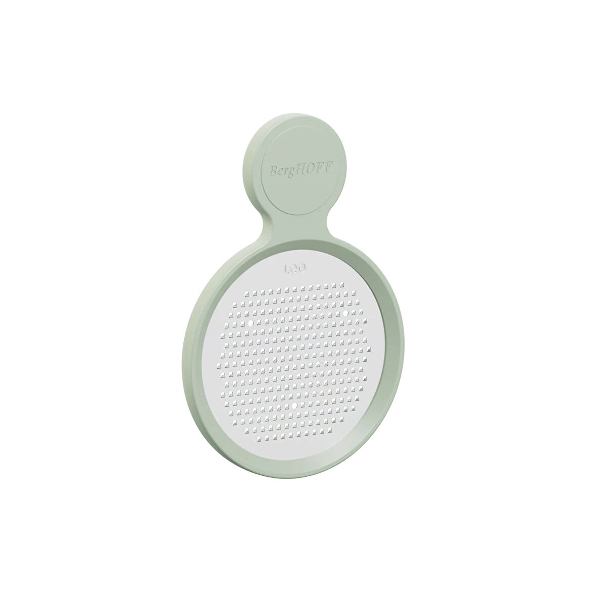 Berghoff Leo Balance Kürek Rende