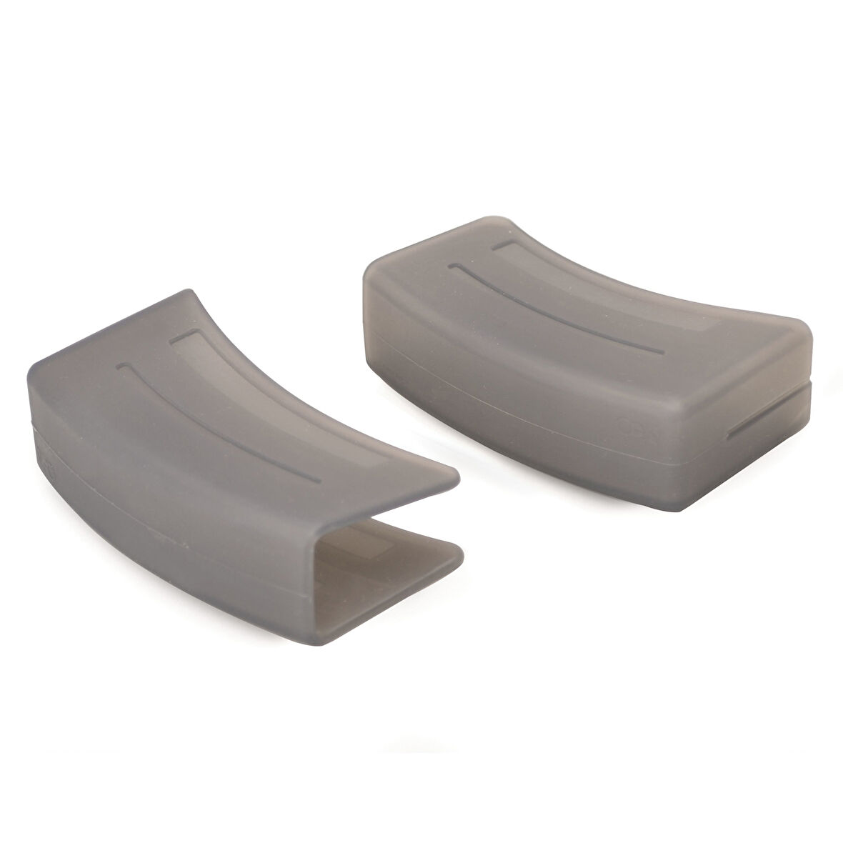 Berghoff Essentials Neo 2 li  Silikon Tutacak Seti