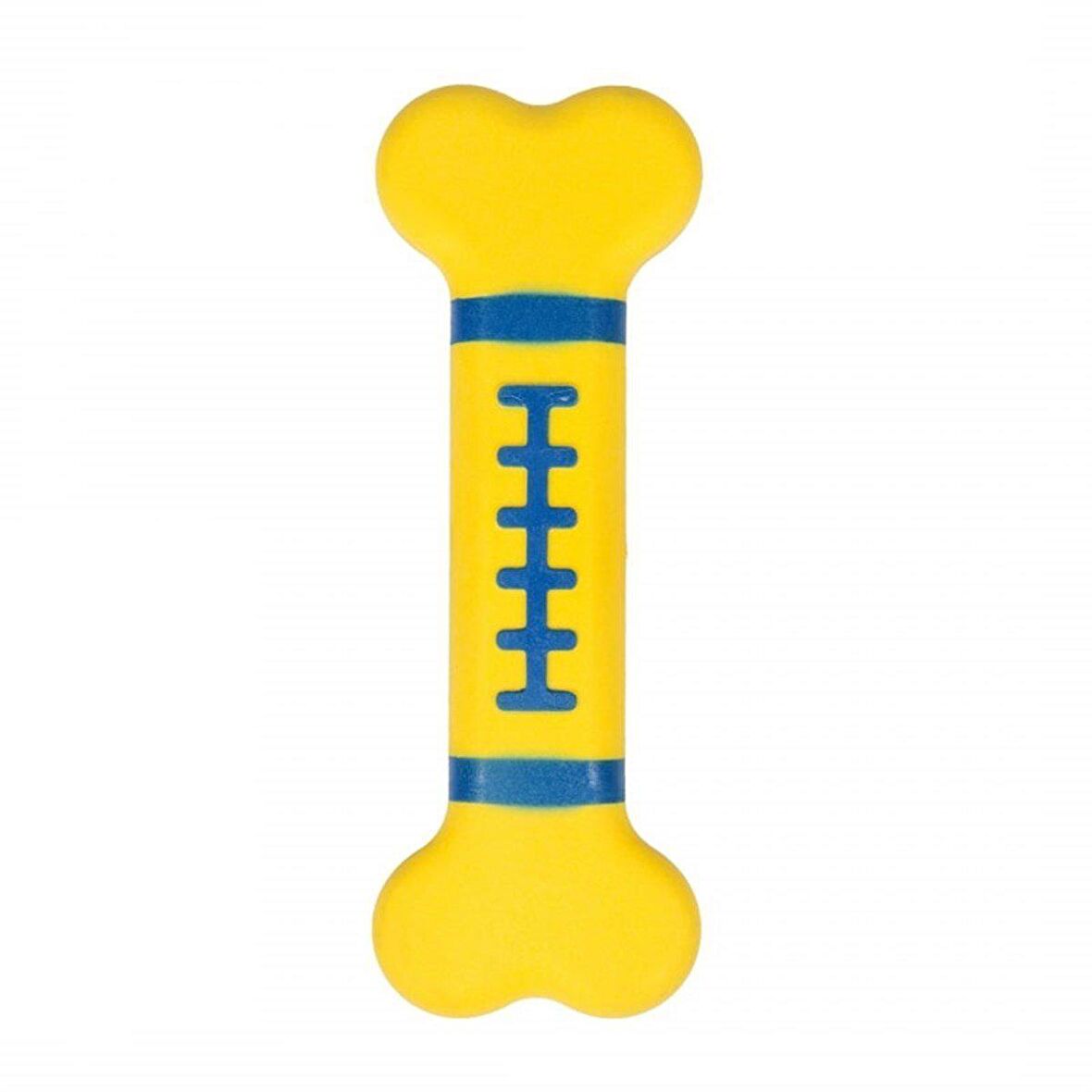 Duvo+ Dogtoy Supa Chew köpek Oyun Kemiği