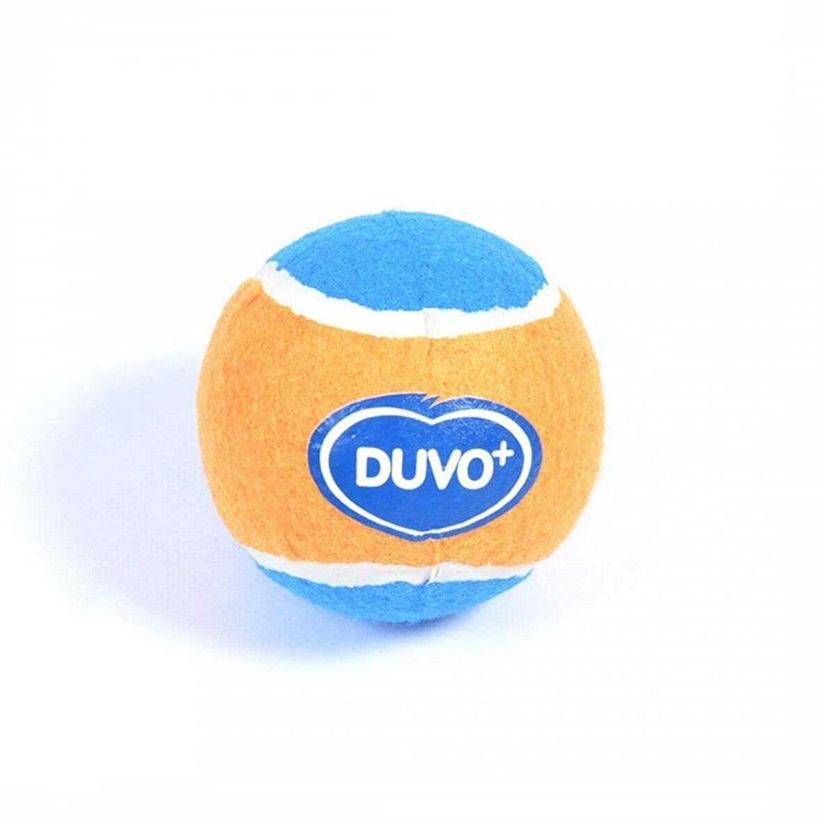 Duvo+ Tennisball Köpek Oyun Topu Ø10CM