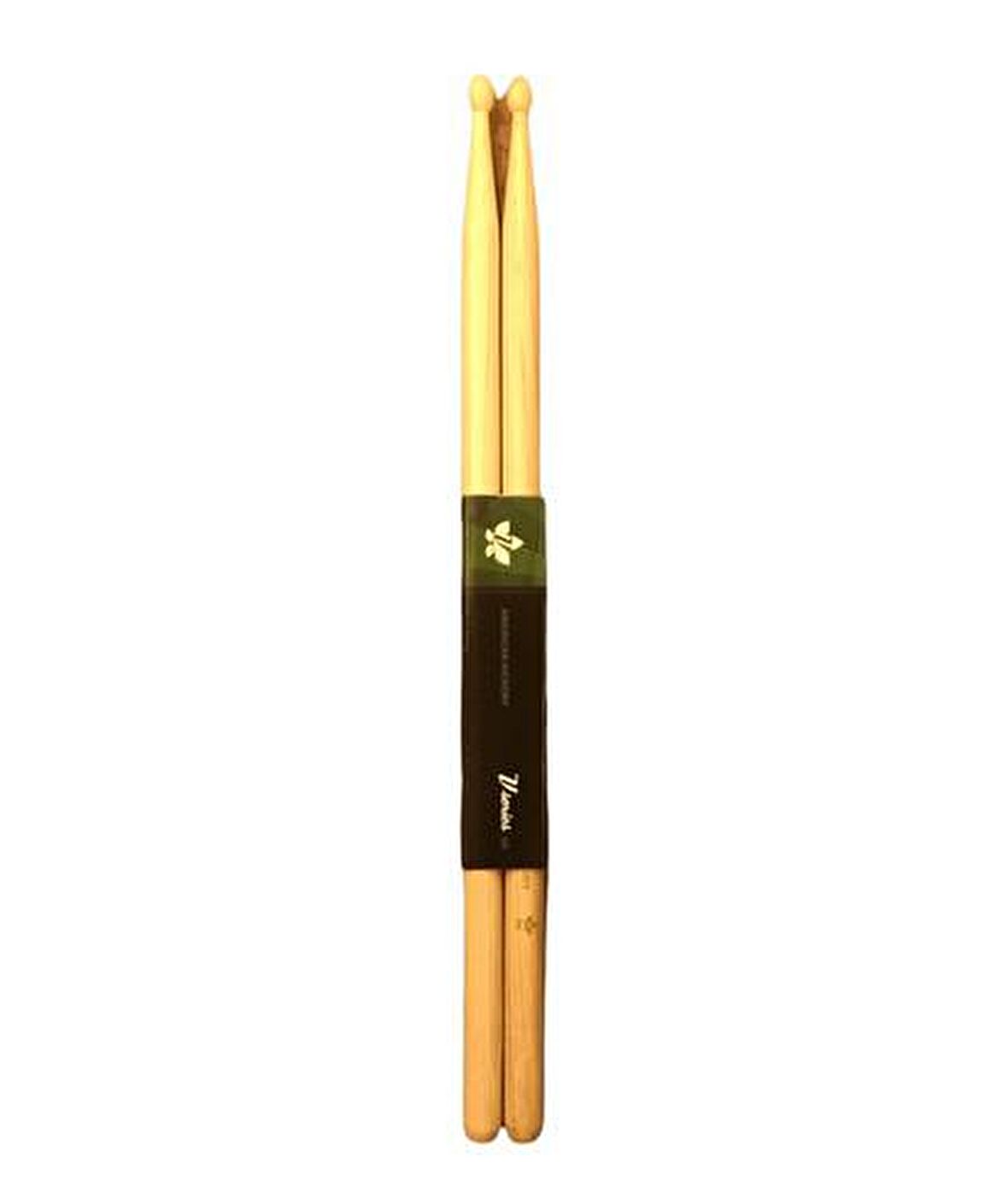 STAGG SHV5B BAGET (1 Çift)