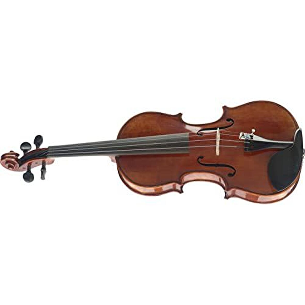 STAGG 4/4 KEMAN VN-44HG