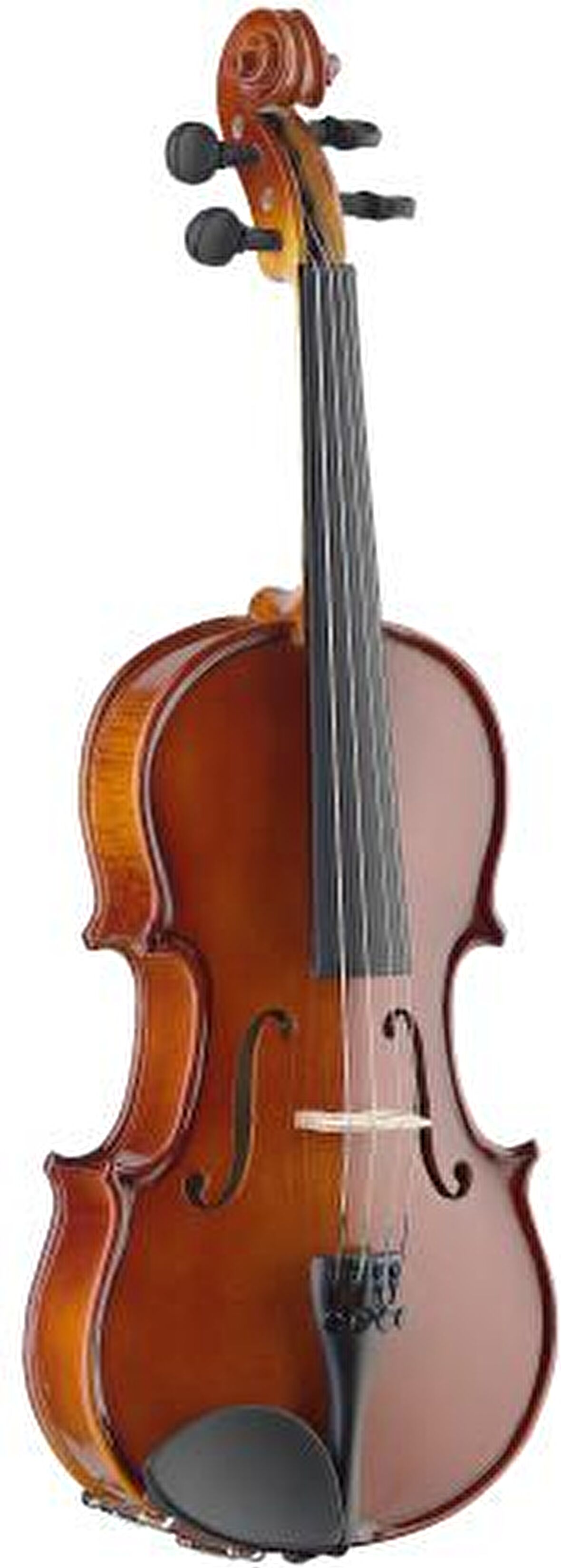 STAGG VN1/8 ÇOCUK KEMAN