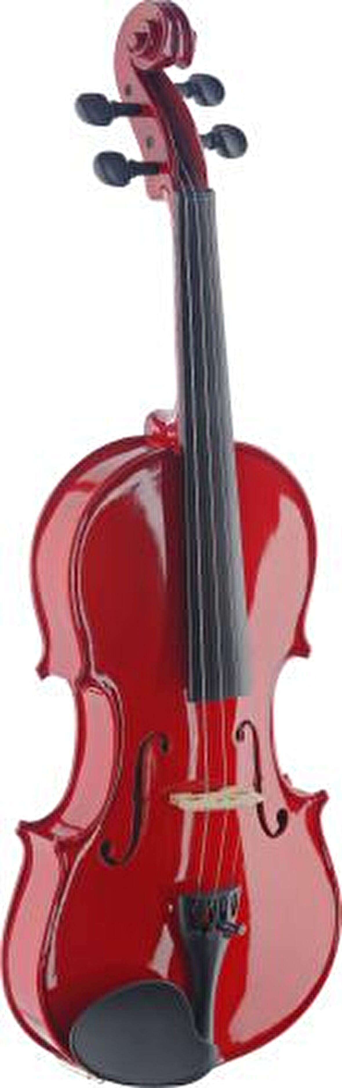 STAGG VN4/4TR KEMAN