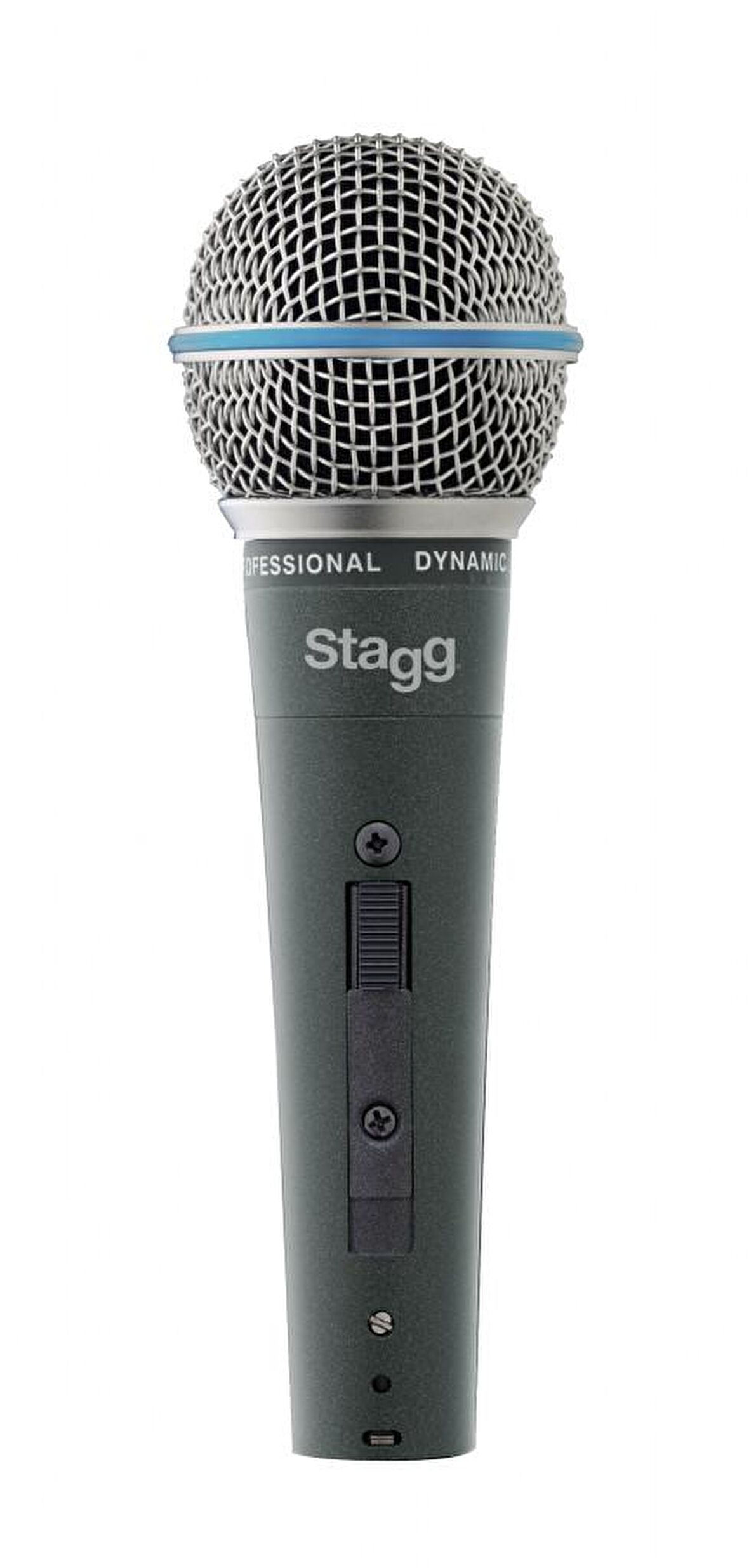 STAGG MİKROFON SDM60