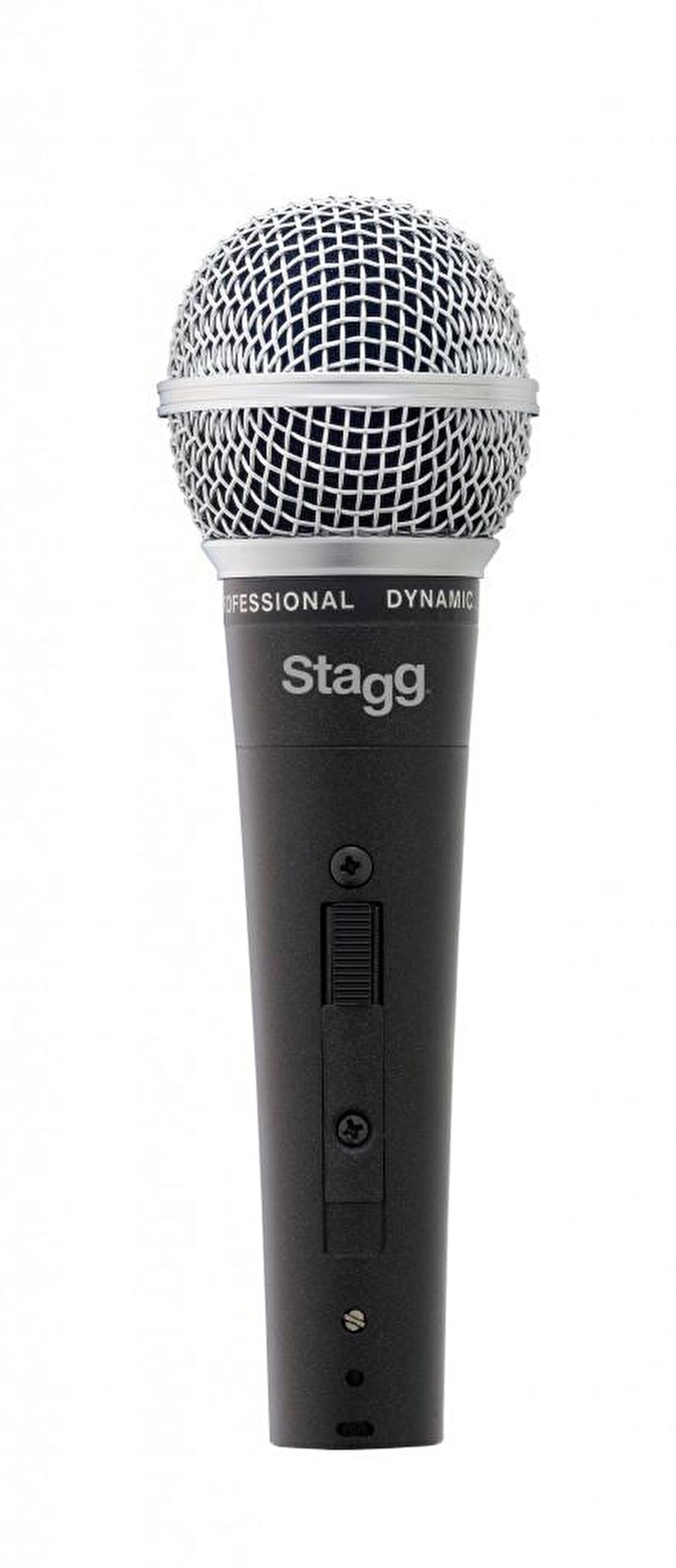 STAGG MİKROFON SDM50