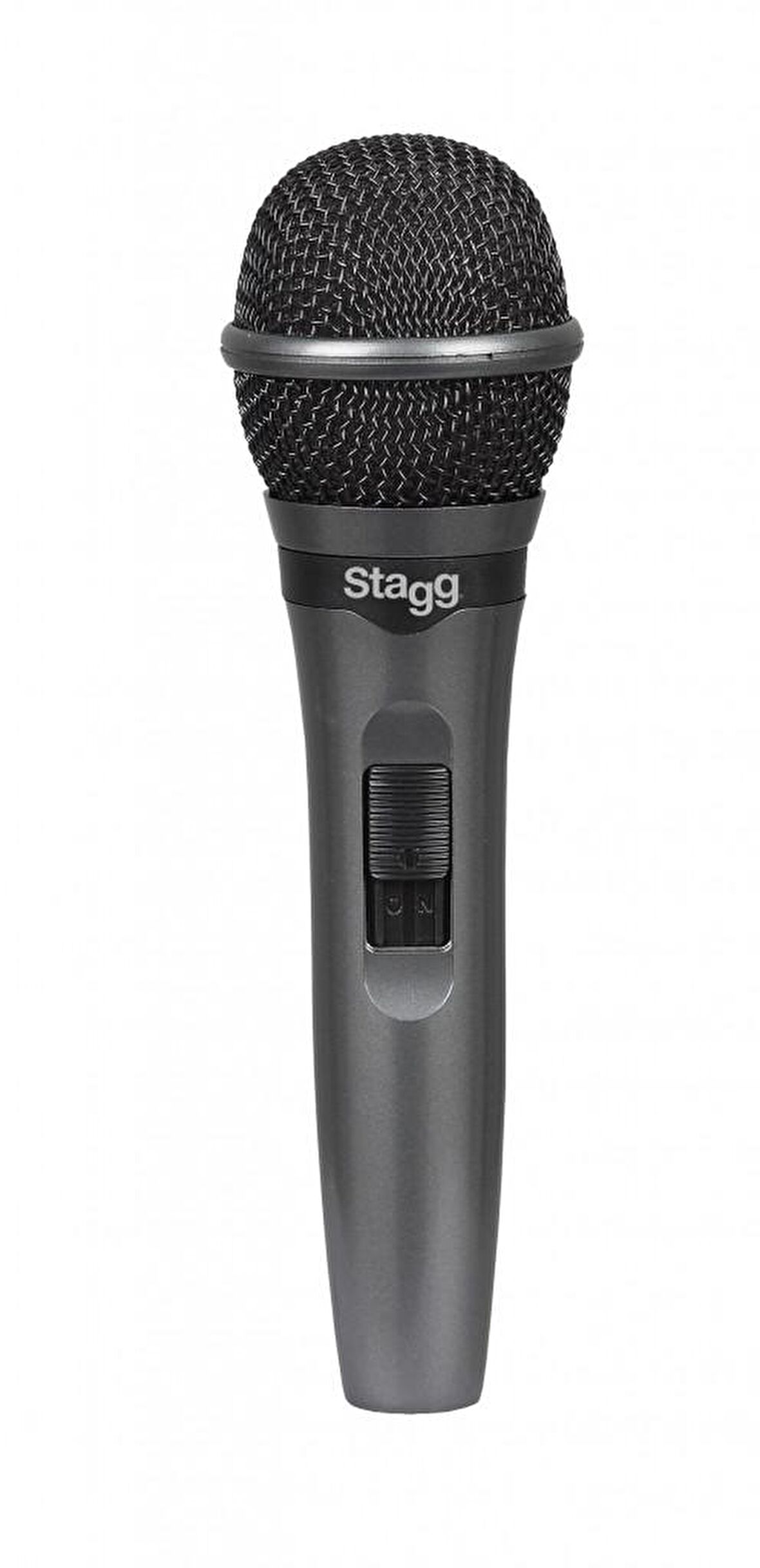 STAGG MİKROFON SDMP15