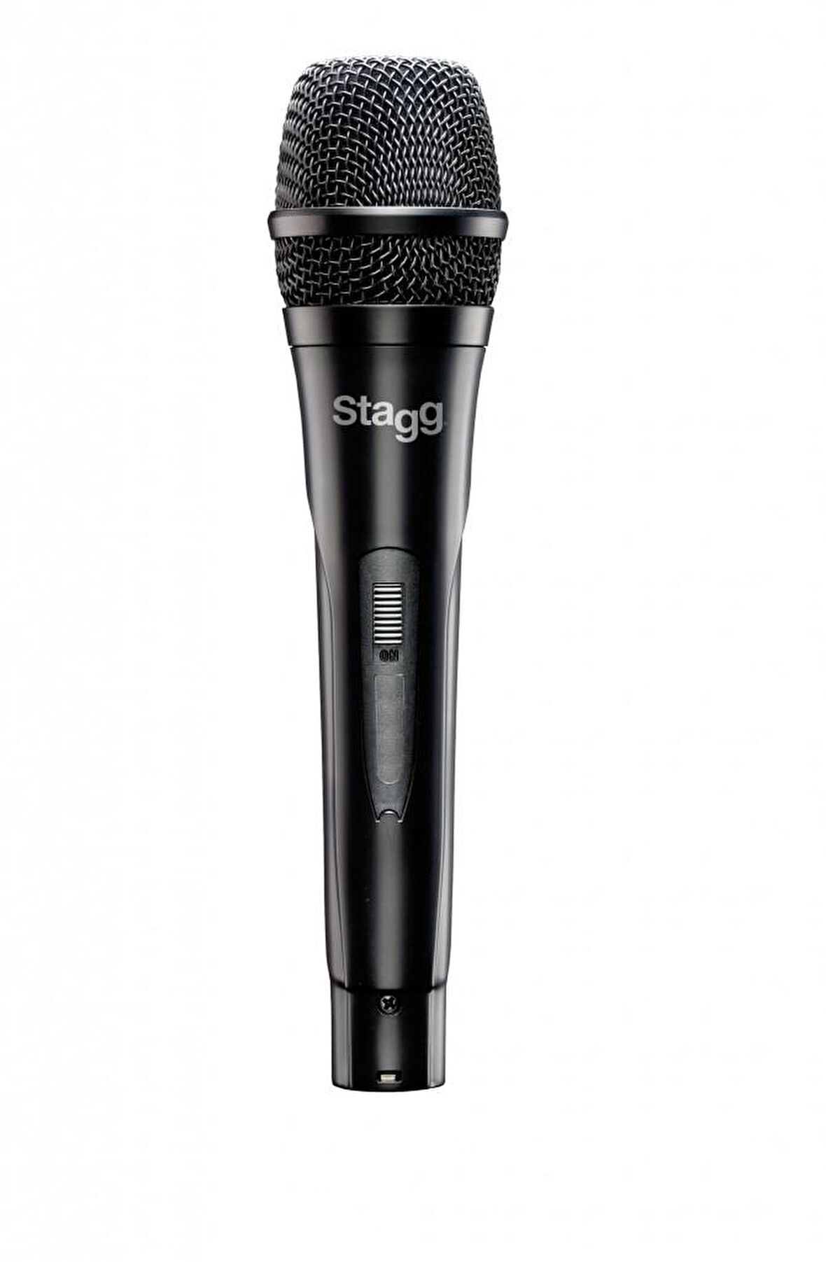 STAGG MİKROFON SDMP30