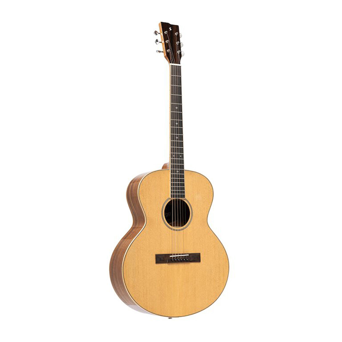 STAGG AKUSTİK GİTAR SA45 O-AC